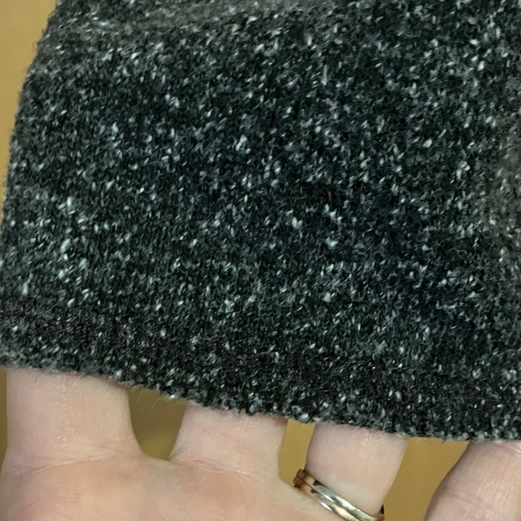 CAbi Sweater Jacket - Picture 6 of 13